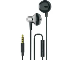 Ausinės D-FRUIT SmartSound DF122, 3,5mm