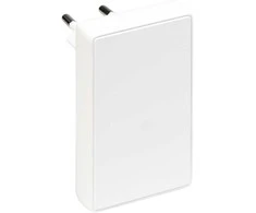 Kilimėlis D-Fruit charger 65W USB-A/USB-C DF136