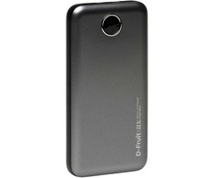 D-Fruit power bank 10000mAh DF137