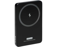 D-Fruit power bank 5000mAh Wireless DF138