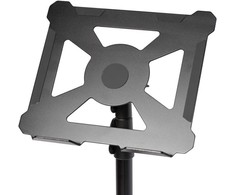 D-Fruit ringlight 12" + stand