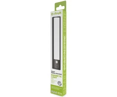 D-Fruit sensor strip light DF170 41cm