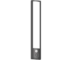 D-Fruit sensor strip light DF170 22cm
