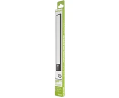 D-Fruit sensor strip light DF171 22cm