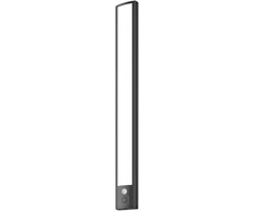 D-Fruit sensor strip light DF171 41cm