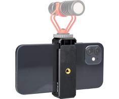 D-Fruit išmaniojo telefono adapteris L