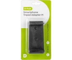 D-Fruit išmaniojo telefono adapteris M