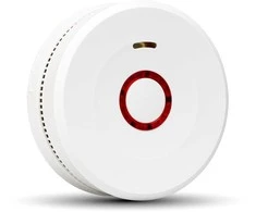 D-Fruit smoke detector 10Y DF131
