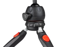 D-Fruit trikojis Mini + telefono adapteris M