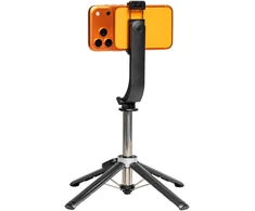D-Fruit tripod-selfie stick DF168