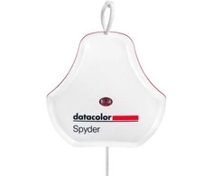 Datacolor Spyder
