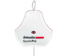 Datacolor Spyder Pro