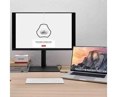 Datacolor Spyder Pro