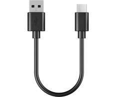 Boya | Mini-13 Ultracompact 2.4GHz Belaidės Mikrofonas System with lightning+USB-C | Baltas