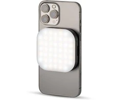 D-Fruit LED lamp Magnetic DF622