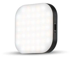 D-Fruit LED lamp Magnetic DF622