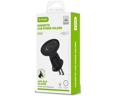 D-Fruit phone car vent mount Magnetic DF107