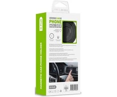 D-Fruit phone car vent mount Magnetic DF107