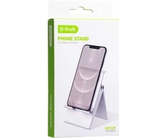 D-Fruit phone desktop holder DF129