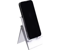 D-Fruit phone desktop holder DF129