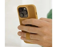 Peak Design Peak Design dėklas Apple iPhone 15 Mobile Everyday Loop Dėklas, saulė