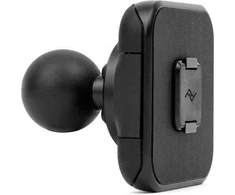 Peak Design Fiksavimo adapteris Mobilus tvirtinimas 20mm
