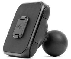 Peak Design Fiksavimo adapteris Mobilus tvirtinimas 20mm