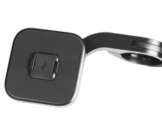 Peak Design - Mobile Bike Mount Out Front V2