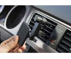 „Peak Design“ mobiliojo automobilio tvirtinimo anga