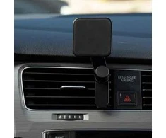 Peak Design Peak Didžiausias dizainas – mobiliojo automobilio tvirtinimo anga (neįkraunama)