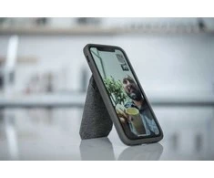 Dėklas Peak Design - Mobile Wallet Stand - Sage - S