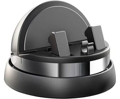 Platinet automobilio telefono laikiklis PUCH2231 (46239)