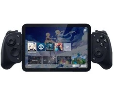 Razer Kishi V3 Pro