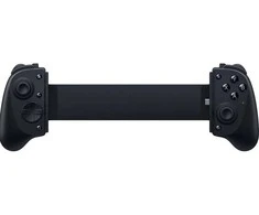 Razer controller Kishi V3 Pro XL USB-C Android/iPad