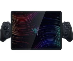 Razer Kishi V3 Pro XL