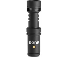 Rode mikrofonas VideoMic Me-C+ USB-C