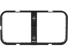 Rode Phone Cage