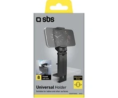 SBS telefono laikiklis kelioninis 89532