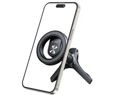 „Tech Protect“ automobilio telefono laikiklis N53 „Magsafe Vent“