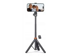 Tech-Protect Selfie Stick trikojis L035
