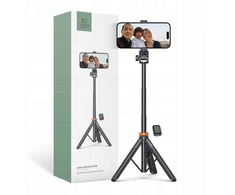 Tech-Protect Selfie Stick trikojis L035