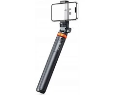 Tech-Protect Selfie Stick trikojis L035
