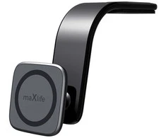 Maxlife telefono automobilio laikiklis MXCH-15