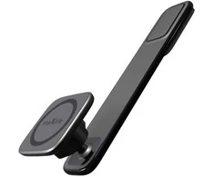 Maxlife telefono automobilio laikiklis MXCH-15