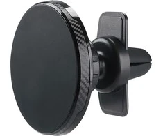 Vivanco automobilinio telefono laikiklis MAG Air Vent Wizard (63260)