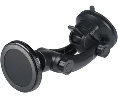 „Vivanco“ automobilinio telefono laikiklis MAG Windshield Wizard (63261)