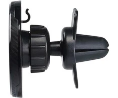 Vivanco automobilinio telefono laikiklis MAG Air Vent Wizard (63260)