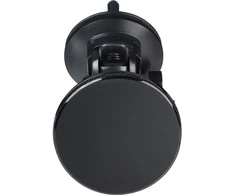 „Vivanco“ automobilinio telefono laikiklis MAG Windshield Wizard (63261)