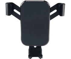 Vivanco automobilio telefono laikiklis Air Vent Butler SE (63259)