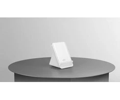 Xiaomi Adaptive Wireless Charging Stand 80W